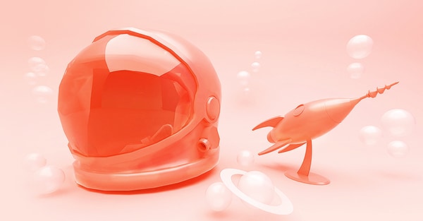 ¿Qué nos trae este 2019 en Animación 2D y 3D?