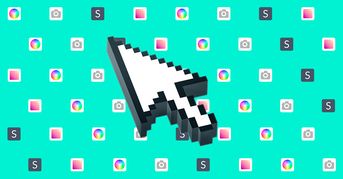 10 extensiones de Chrome que mejorarán tu vida como diseñador