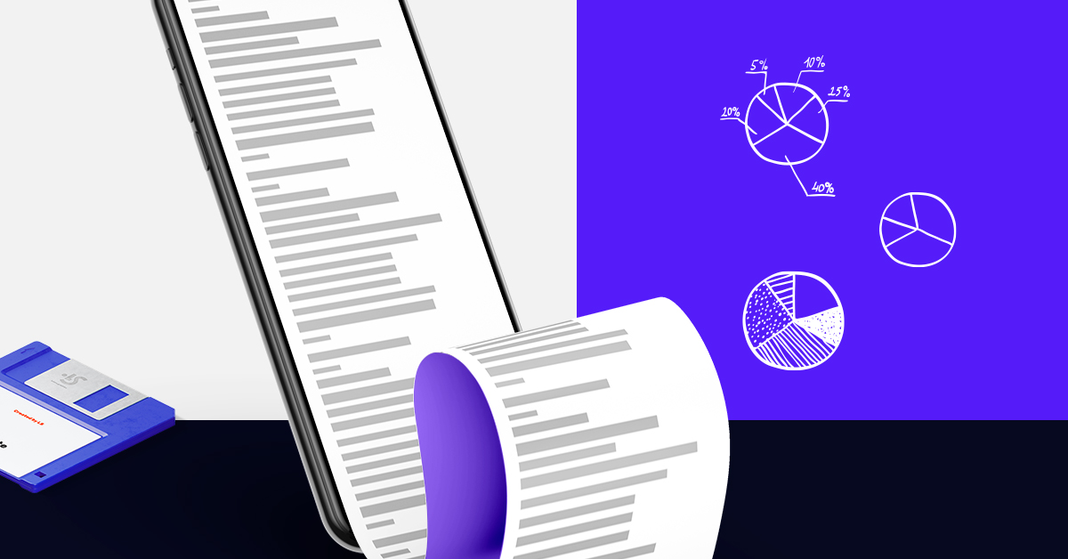 Big Data Analytics: qué es y por qué necesitas aplicarlo ya