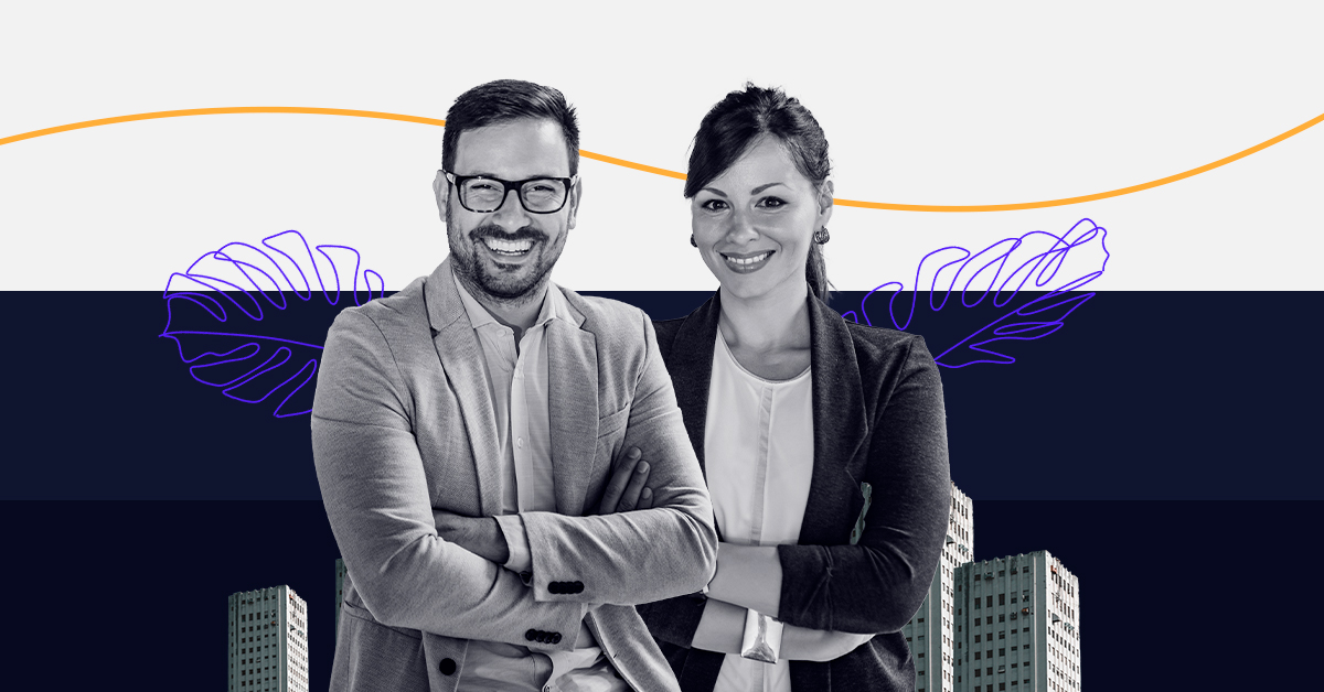 ¿Cómo promover la igualdad de género en las empresas?