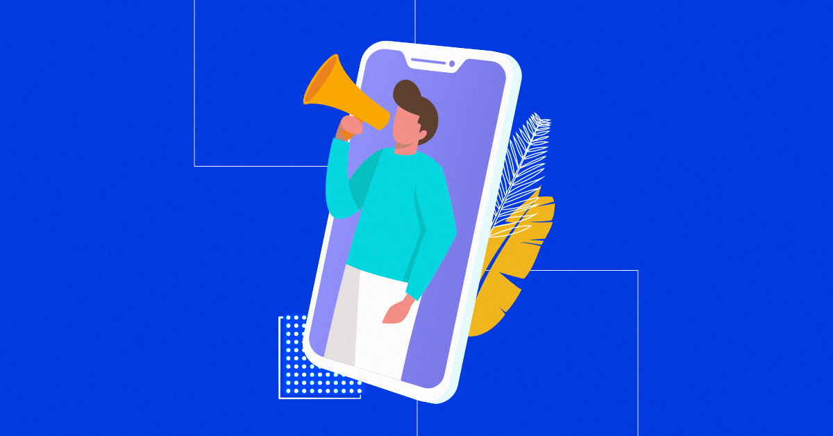 Las apps que todo emprendedor debe descargar