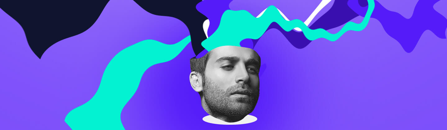 ¿Qué es el pensamiento creativo? ¡Atrévete a pensar fuera del molde!