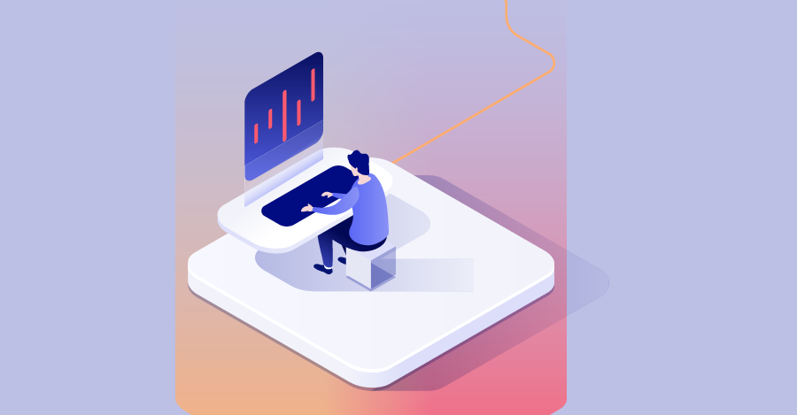 4 empresas que utilizan la estrategia offline y online