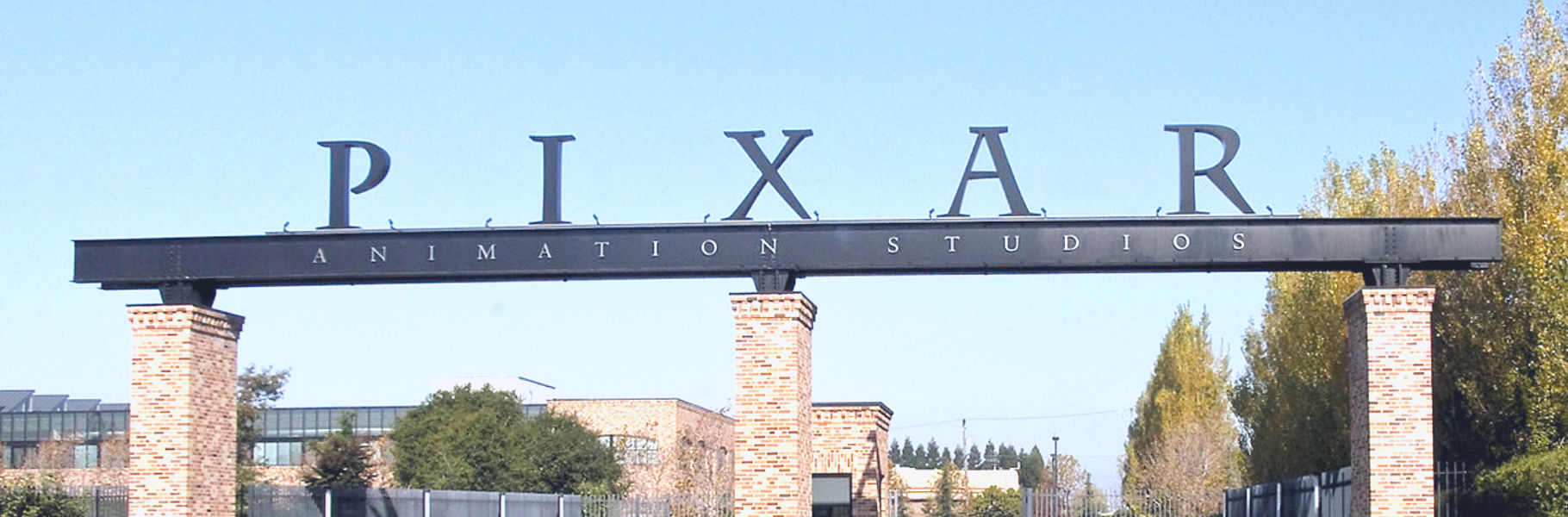 Descubre la fórmula Pixar para un Storytelling Exitoso