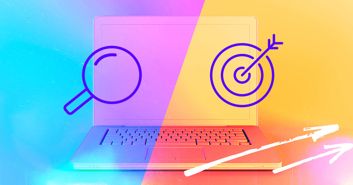 Diferencias entre SEO y SEM: 5 características para elegir cuál aplicar