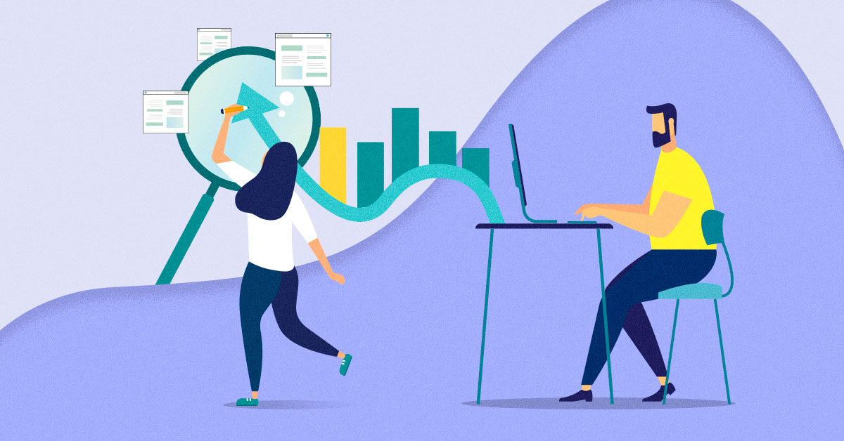 ¿Qué es el SEO y cómo funciona?