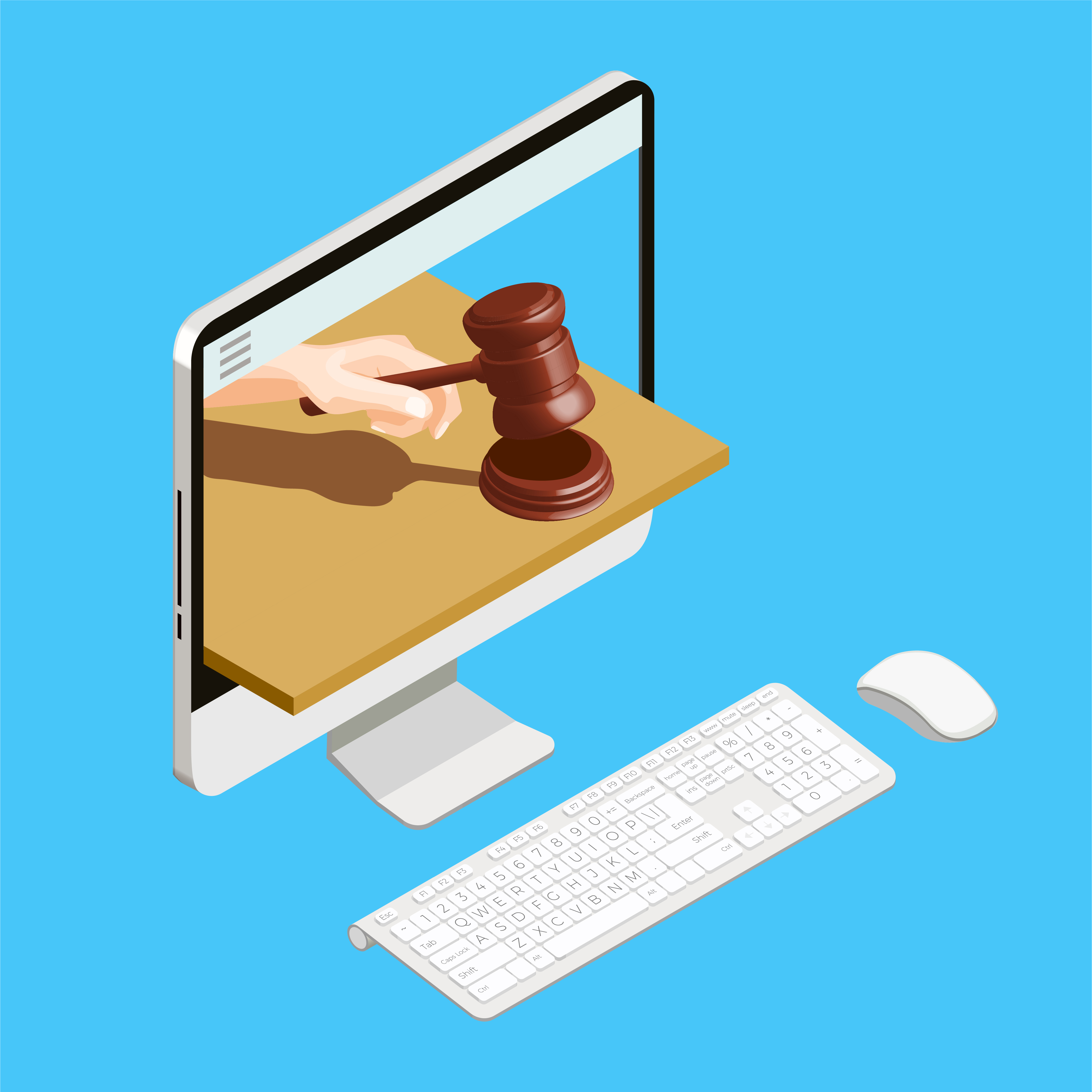 Real Time Bidding: El arte de comprar publicidad display en tiempo real a tan sólo un clic