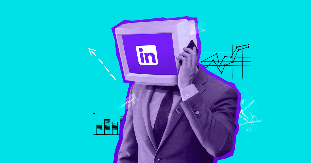 LinkedIn para empresas: ¿cómo utilizarlo con éxito?