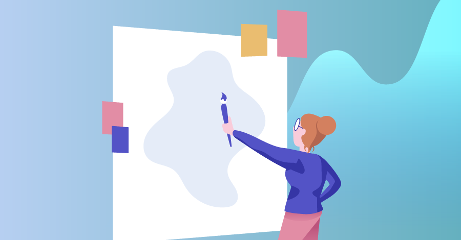 5 tips para mantenerse creativo