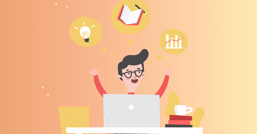La magia de los videos interactivos para redes sociales
