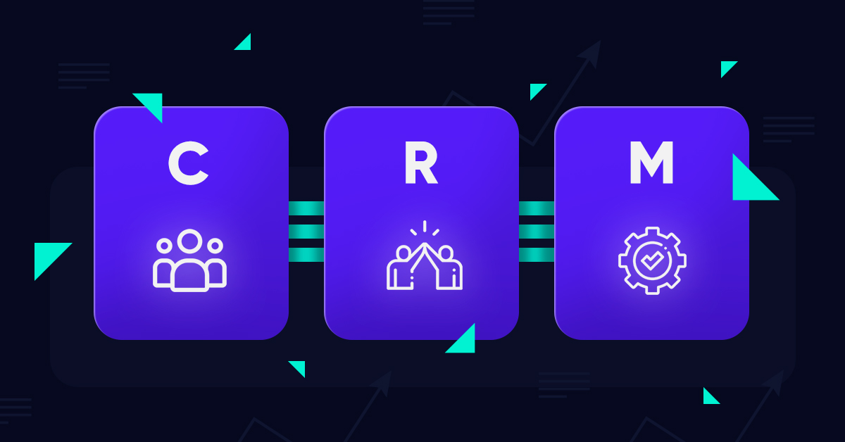 ¿Qué es un CRM y cómo te ayudará a incrementar tus ventas?
