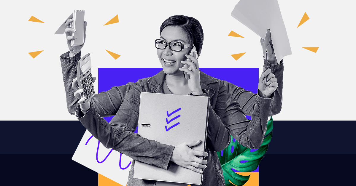 ¿Cuáles son los must skills de un HR Manager?