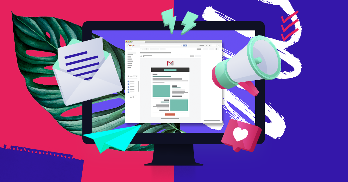 ¿Qué es un boletín informativo? El “spam” que tus clientes desean
