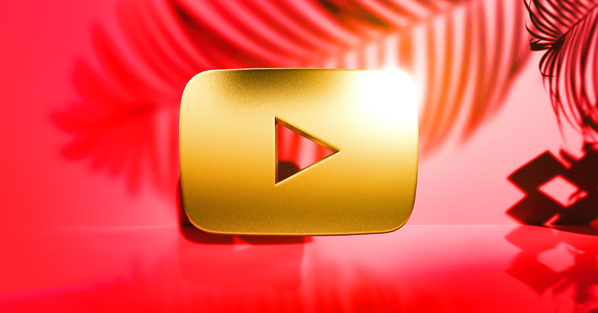 Celebramos a Youtube con sus 13 ideas más icónicas