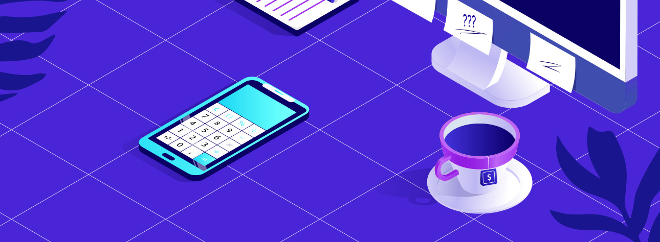 ¿Ya sabes cuánto cobrar como freelance? Aquí te decimos cómo