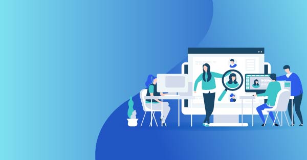 Conoce al mundo del SEO. ¿Te atreves?