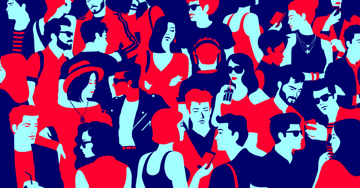 Cuáles son las medidas para un cartel