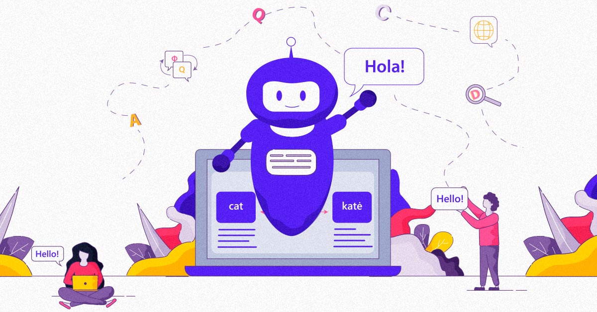 ¿Cómo crear un chatbot para tu página de Facebook?