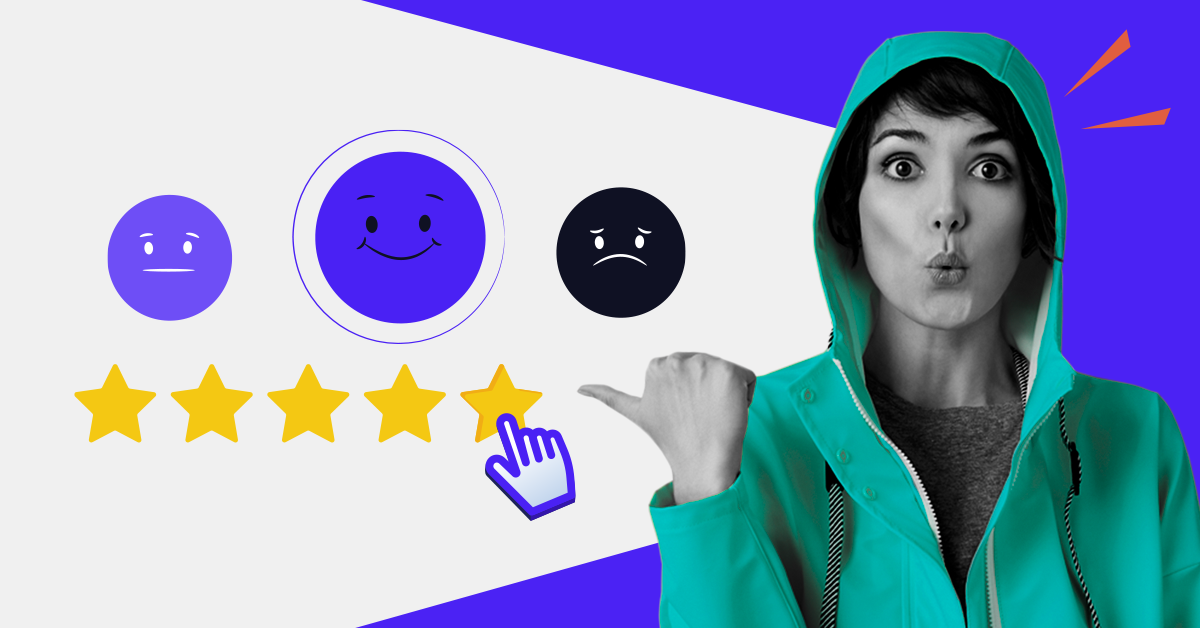 Efecto WOW: crea experiencias inolvidables para tus clientes