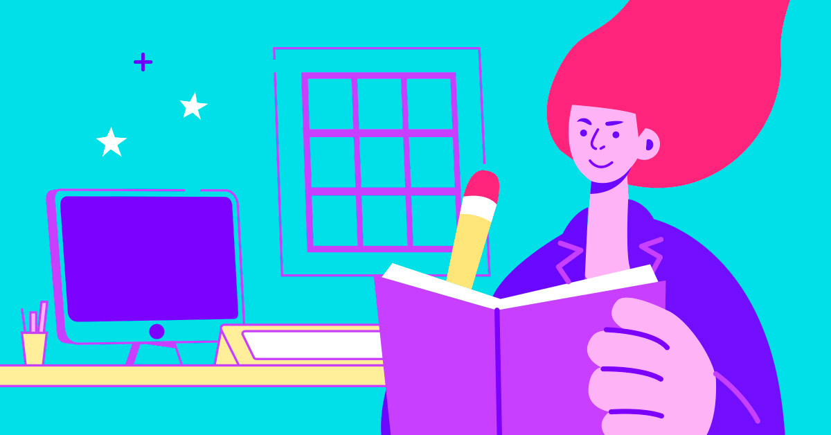 Cómo dejar de procrastinar: Tips para ser más productivo