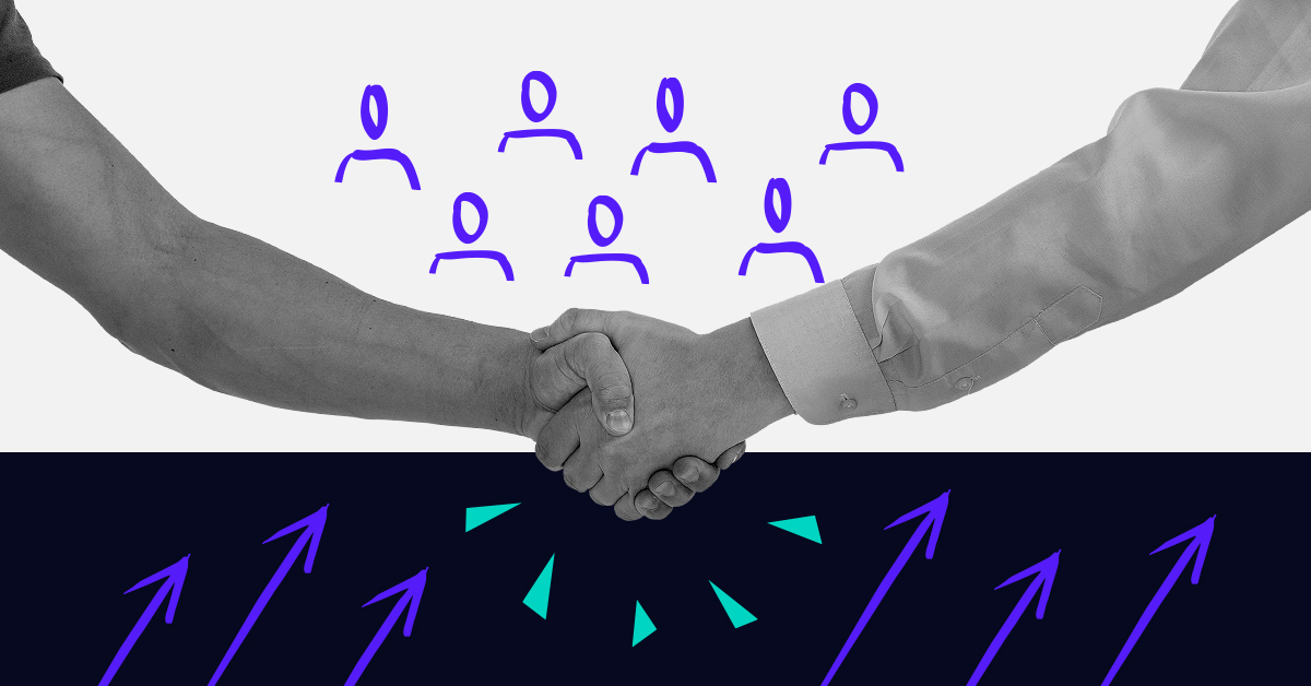 ¿Qué es el marketing de afiliados y cómo funciona? Guía de inicio