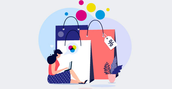 ¿Qué color vende más?