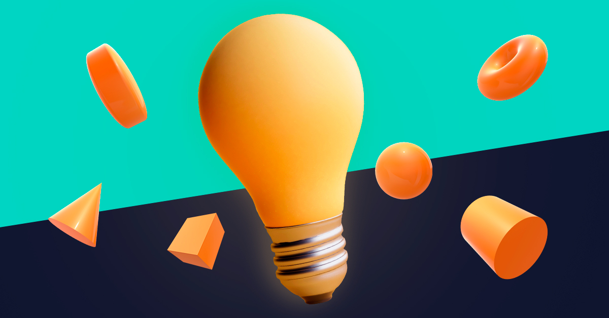 Iluminación en modelado 3D: Guía básica para reflejar la luz en tus creaciones