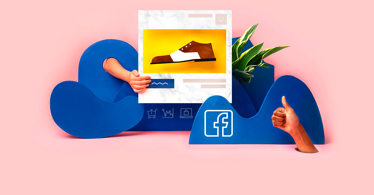 ¿Quieres aprender a pautar en Facebook? Aquí la guía definitiva
