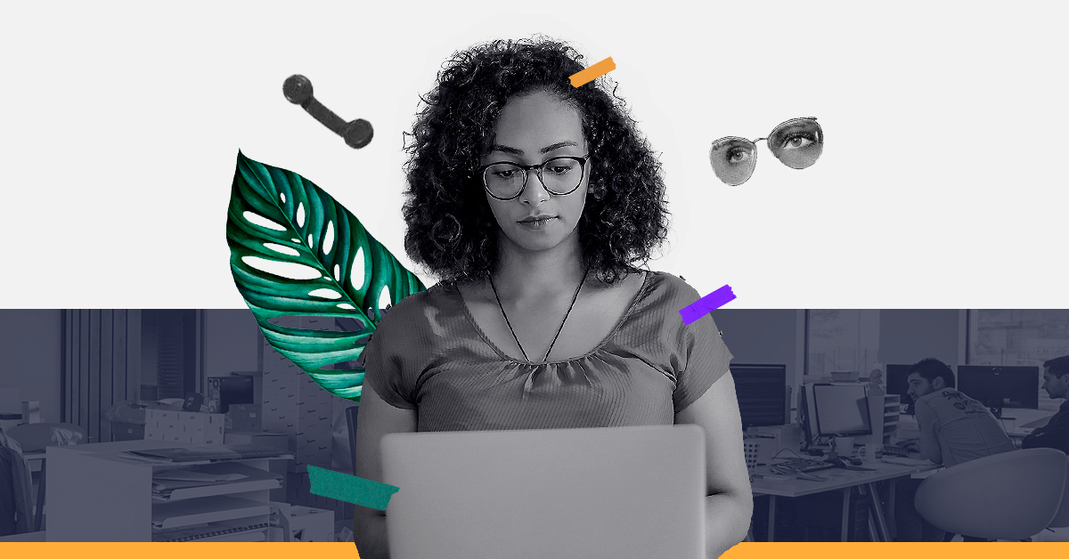 Nuevos tipos de trabajo: ¿Remoto vs presencial?