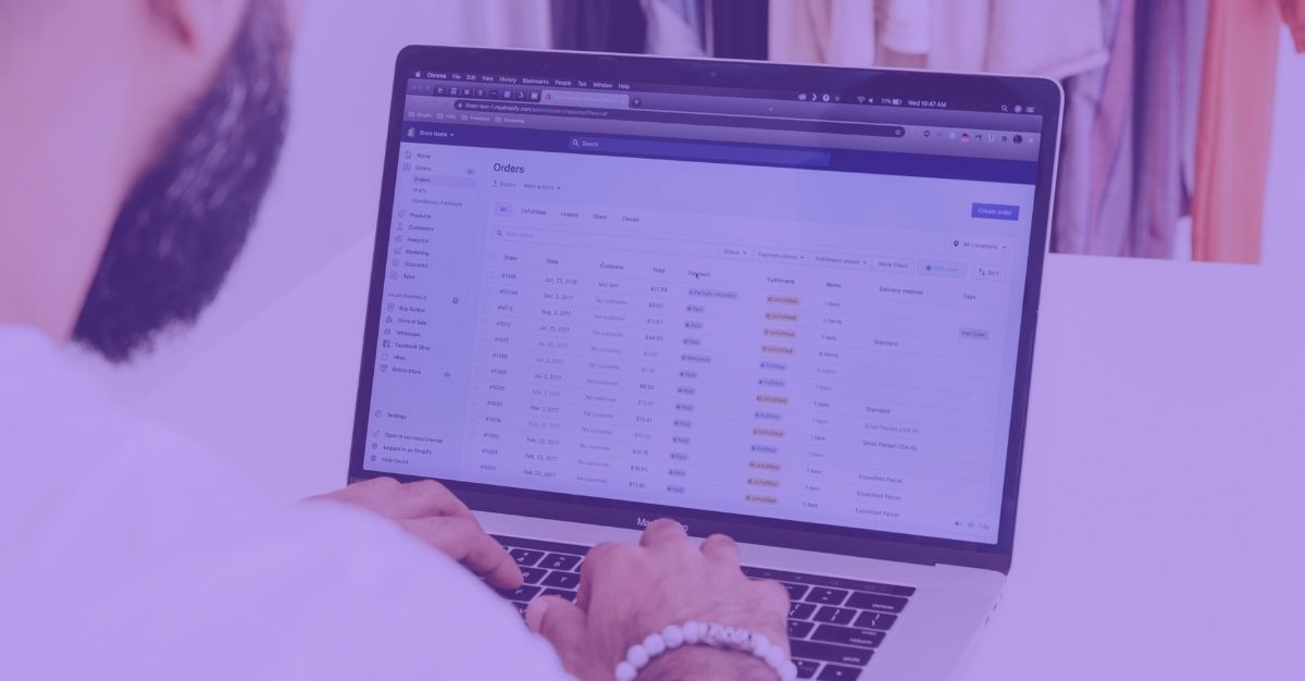 Estate al tanto de ¿Qué hace un gerente de marketing realmente?