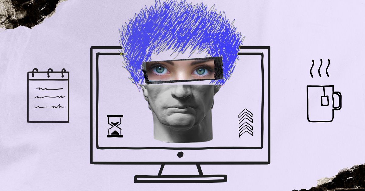 Brainstorming remoto: ¿Cómo hacerlo?