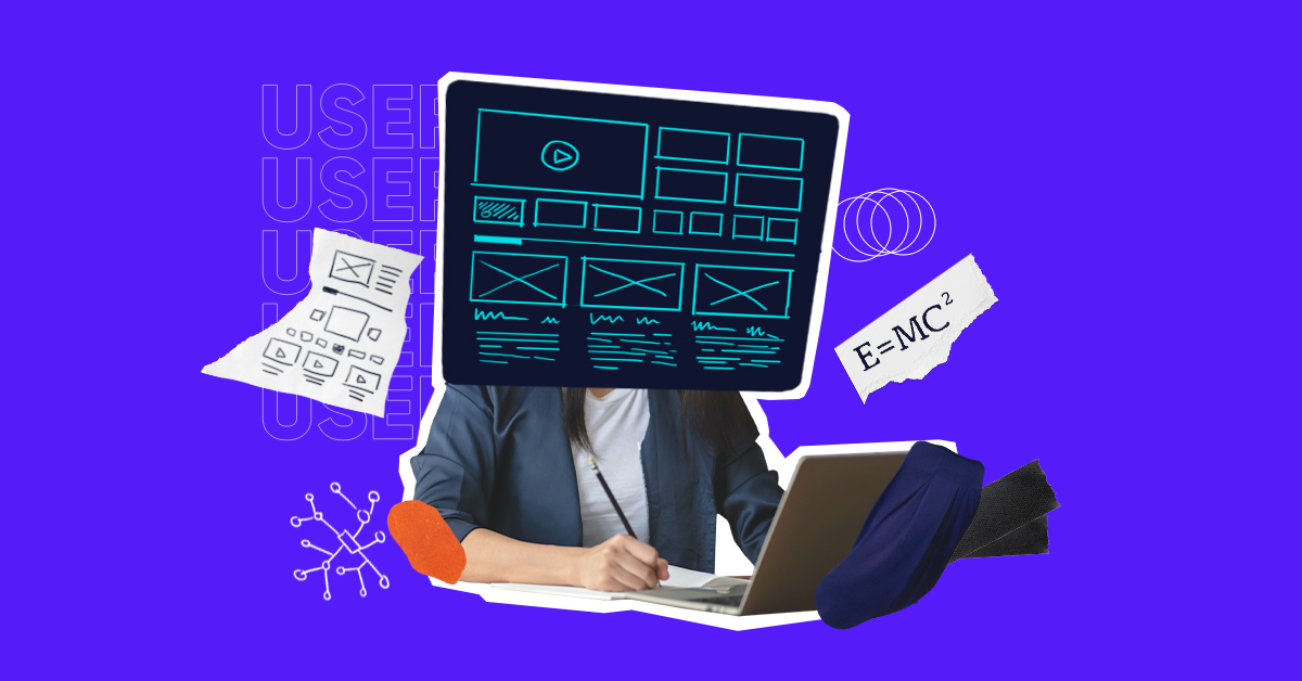 ¿Qué es UX y UI? La guía que necesitas para ser un profesional completo