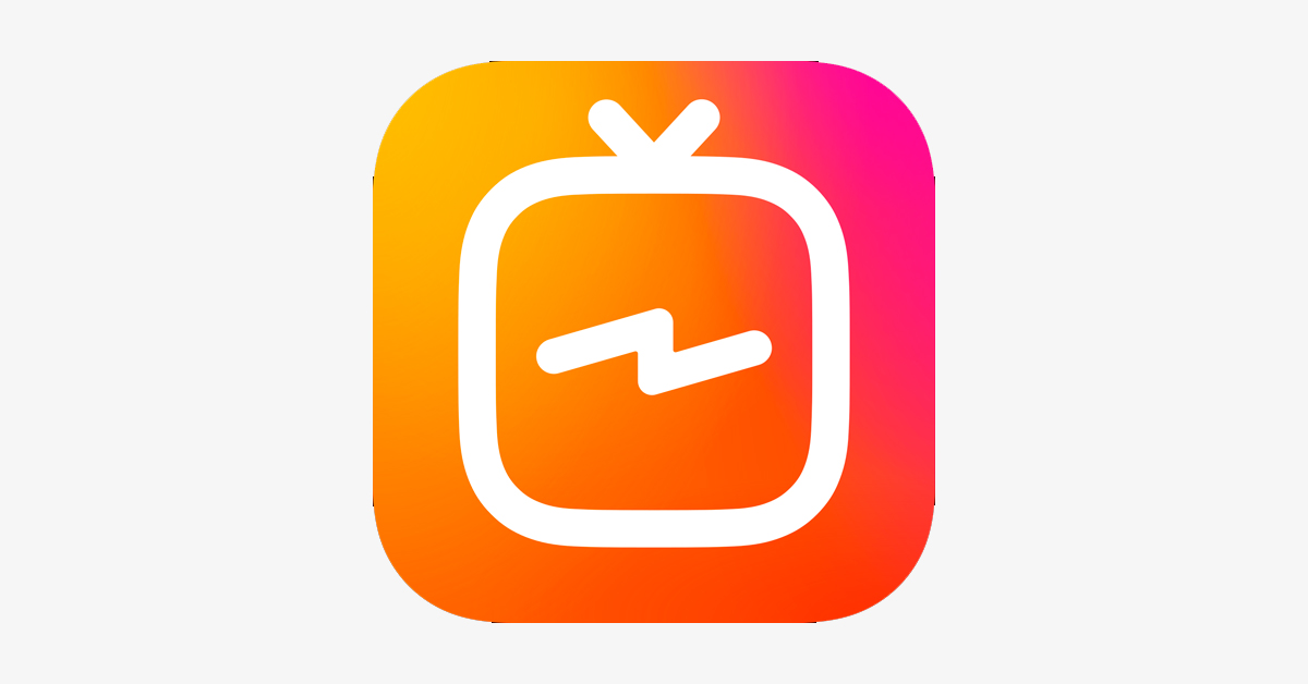 ¿Cómo hacer un IGTV? Los mejores tips para conectar con tu comunidad
