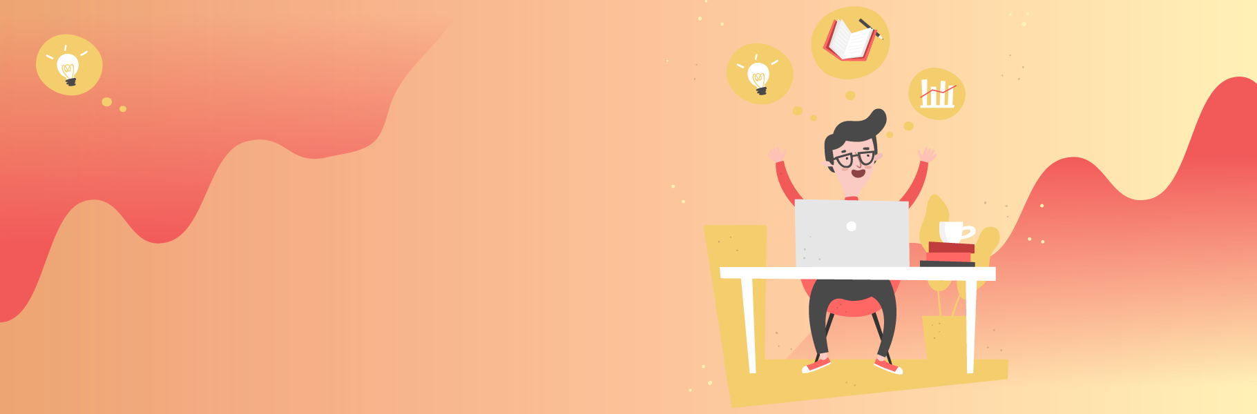 La magia de los videos interactivos para redes sociales