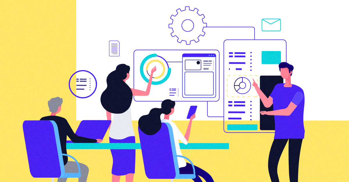 Qué es el backend y cómo usarlo