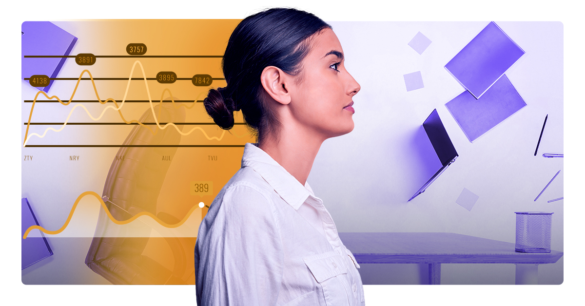 Transformación digital: ¿Cuáles son los retos en Recursos Humanos?