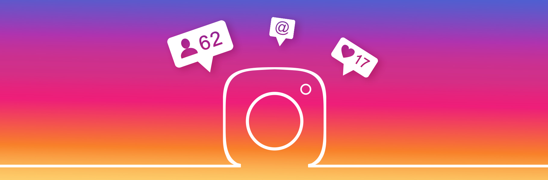 Cómo superar el algoritmo de Instagram y no perder seguidores