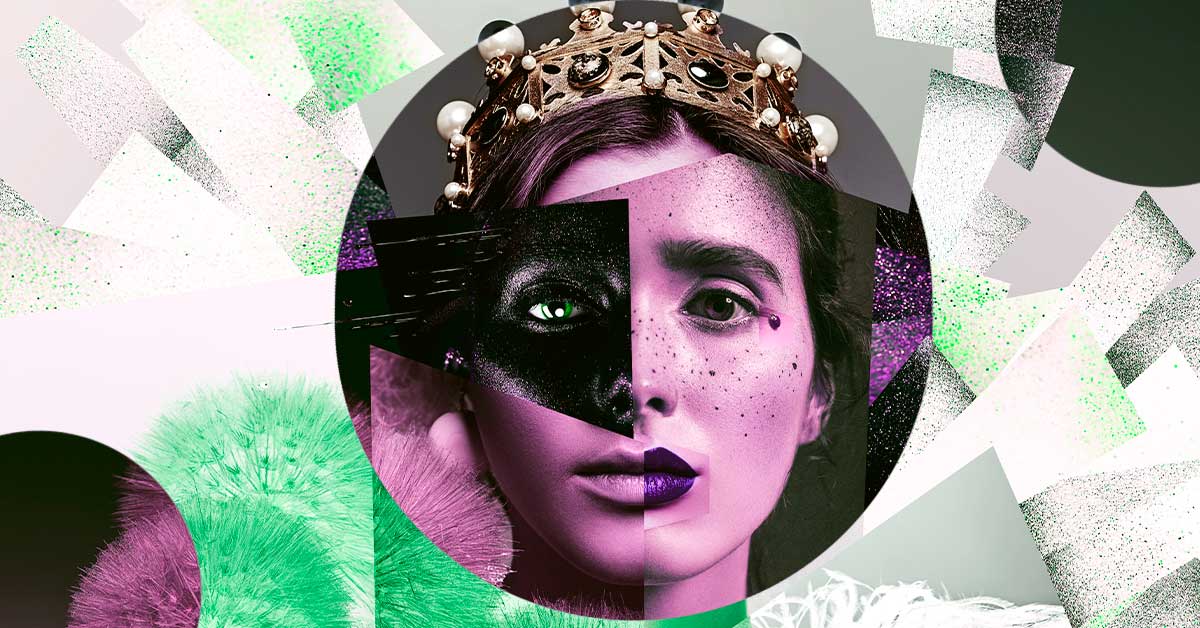 Conoce estos 5 editores de foto gratuitos