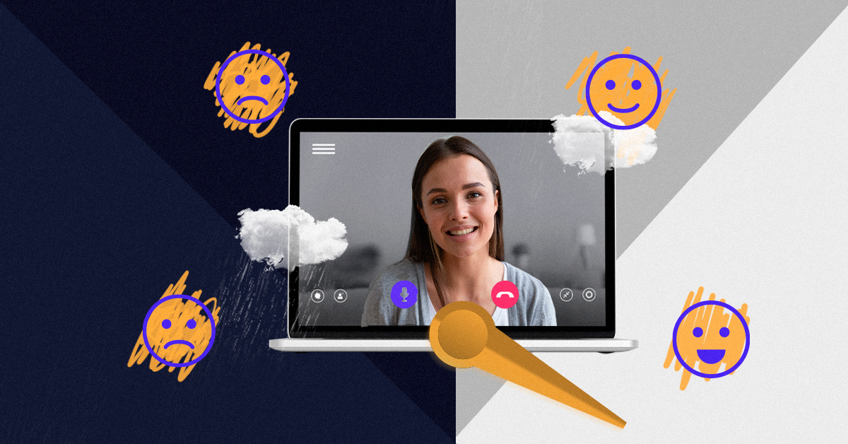 7 señales para identificar si tienes un mal clima laboral