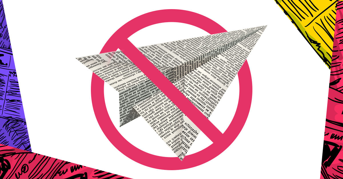 Fake news: o vírus da desinformação
