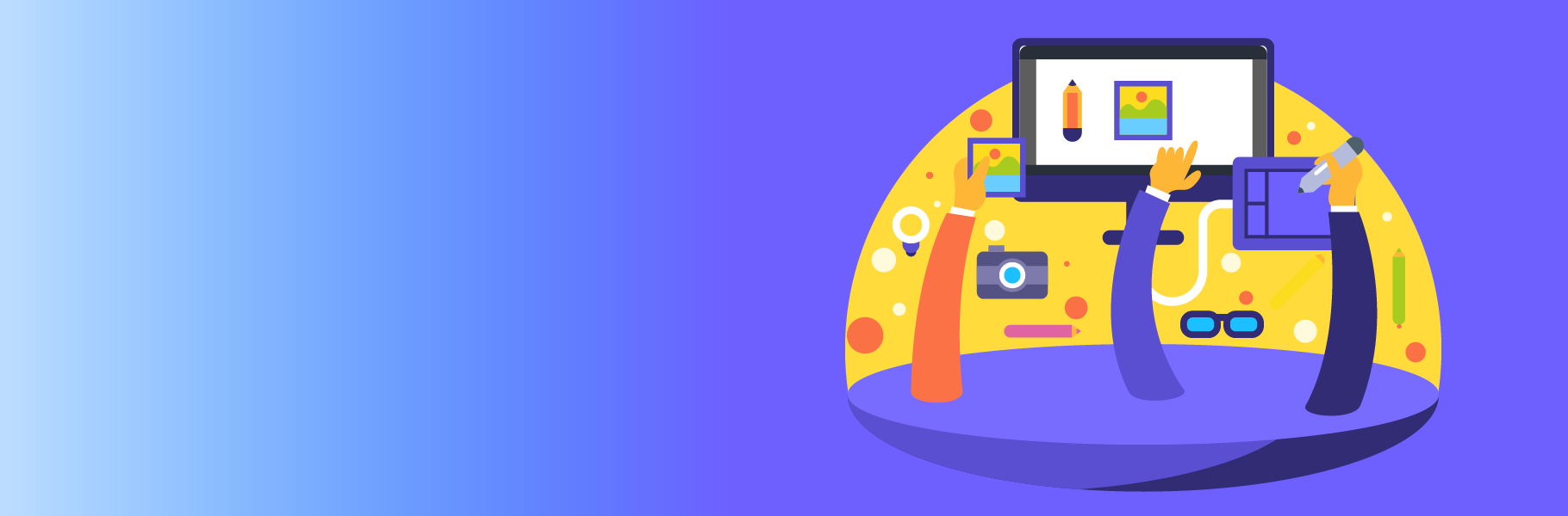 5 apps que todo freelancer debe tener instaladas
