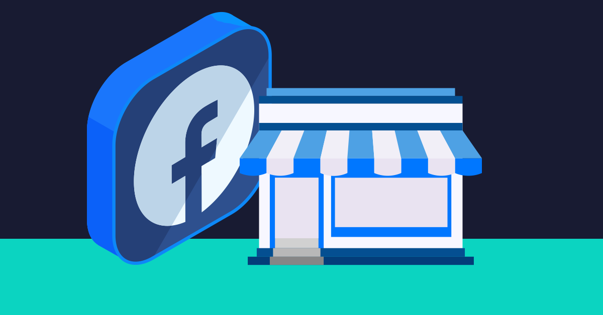 ¿Cómo funciona Facebook Business? Consejos para aprovechar la publicidad digital al máximo