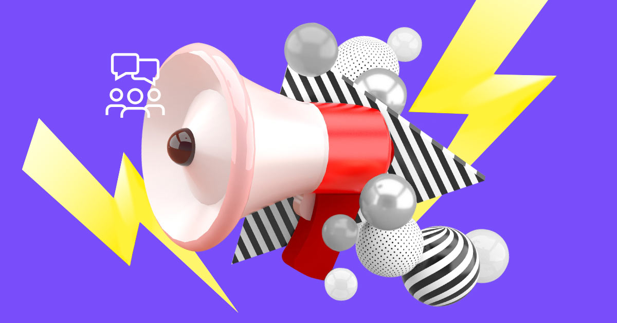 Que tu siguiente pitch sea con Storytelling