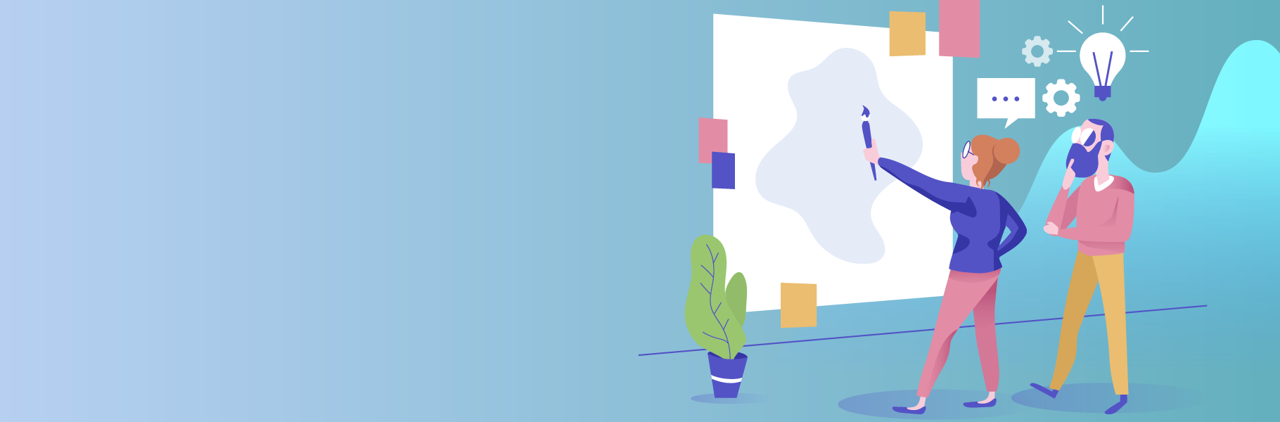 5 tips para mantenerse creativo