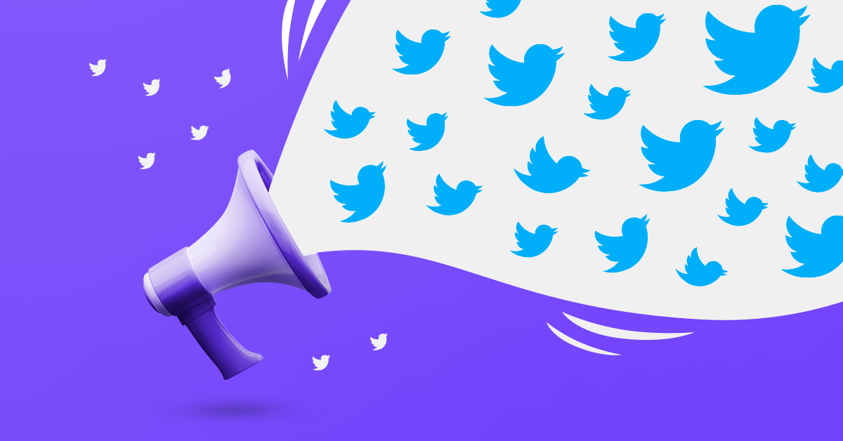 ¿Qué es Twitter Ads? La guía que necesitas para pautar en Twitter