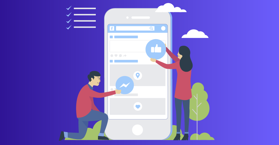 4 herramientas de Marketing Digital que debes conocer. ¡La tercera es increíble!