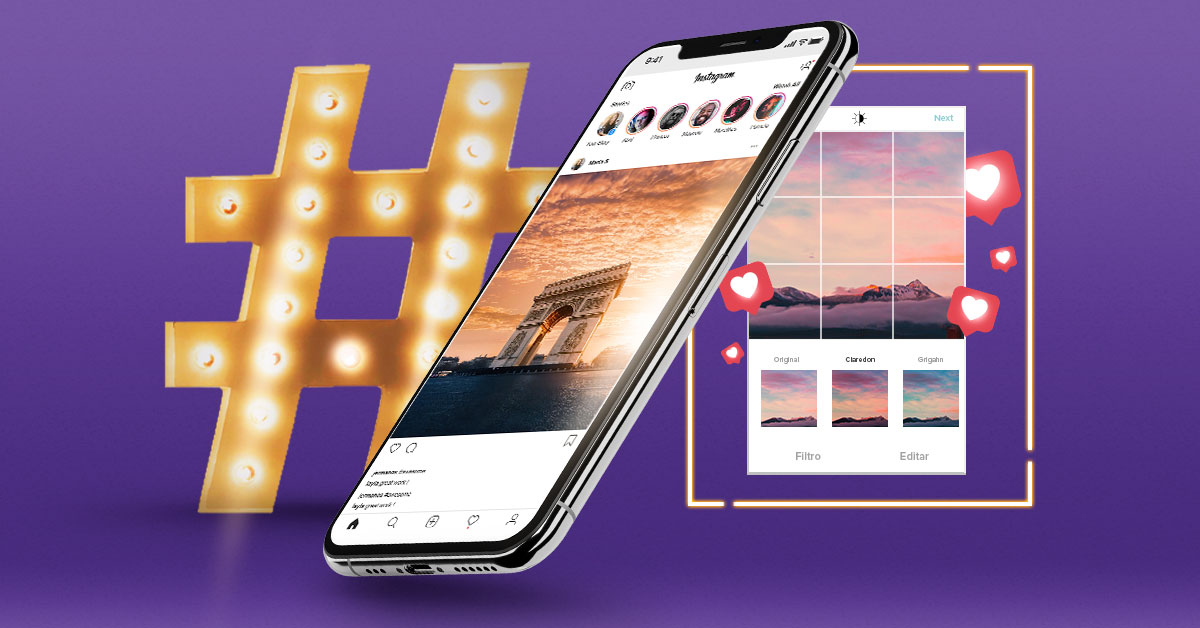 ¿Cómo descargar fotos de Instagram? Y más tips
