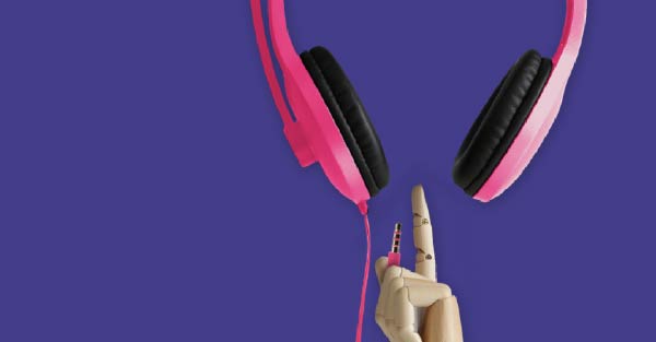 EMMS 2018: El evento online que reúne a los máximos referentes del Marketing Digital