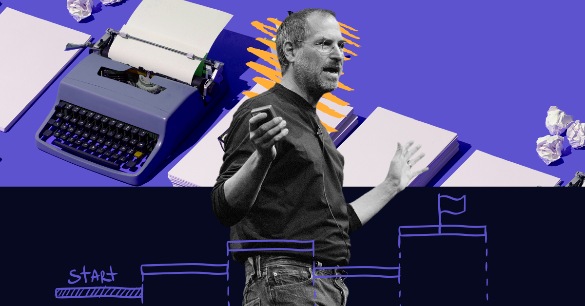 ¿Cómo ser un líder imparable en este 2021?