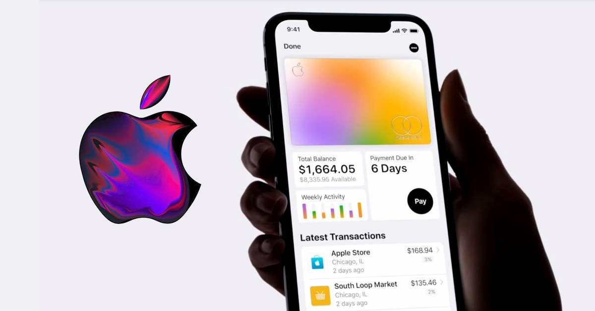 Los últimos lanzamientos de Apple que no te puedes perder